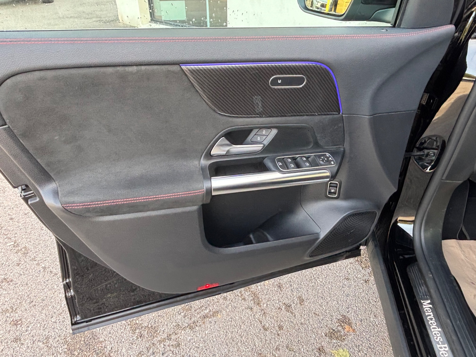 mercedes-gla-gla-200-d-247-712-dct-20251112101108