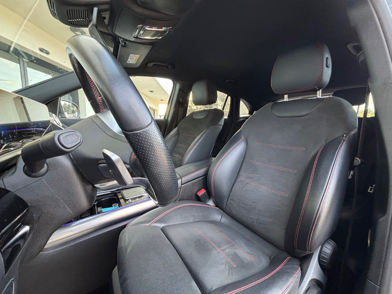 mercedes-gla-gla-200-d-247-712-dct-20251112101111