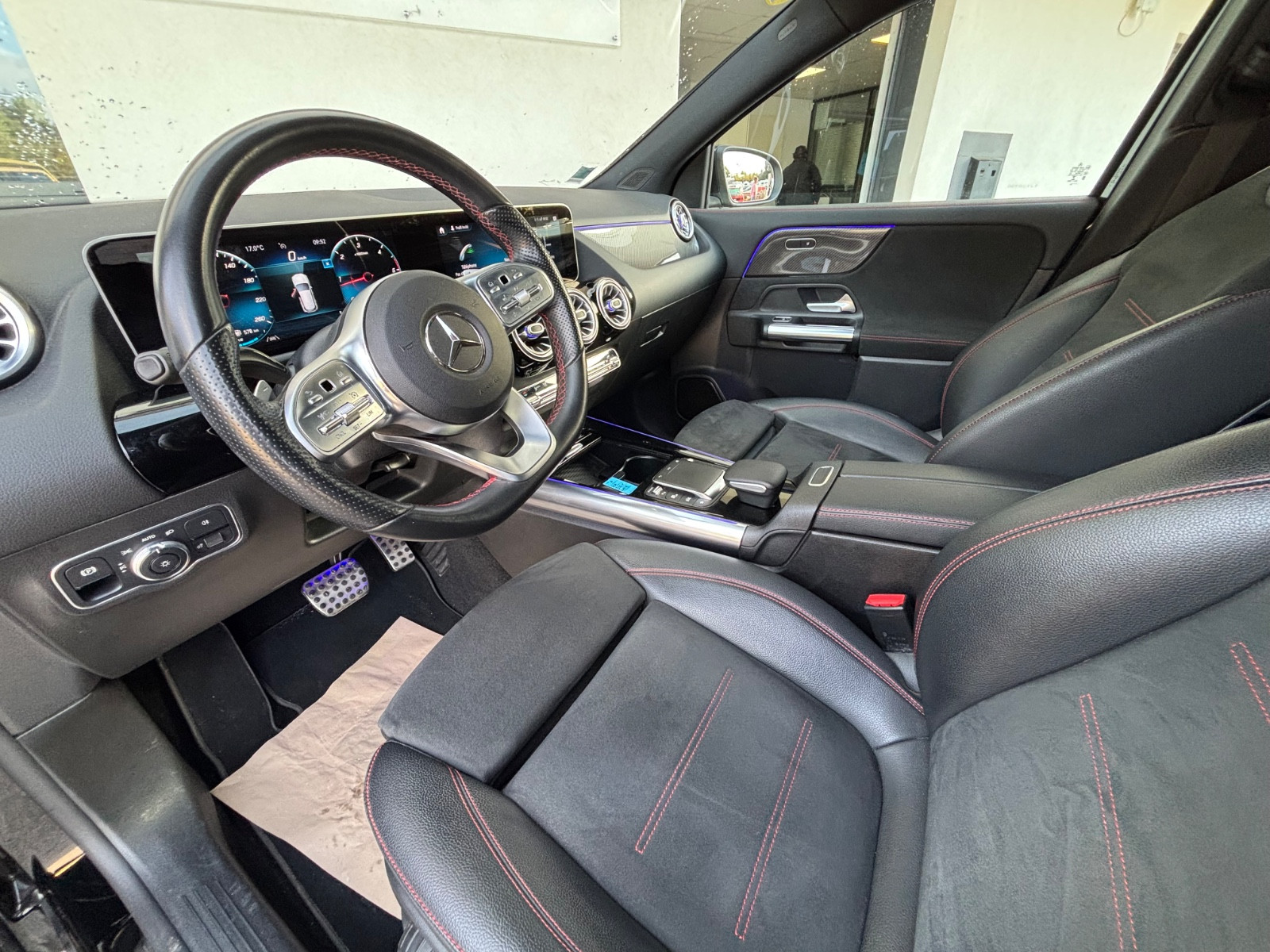 mercedes-gla-gla-200-d-247-712-dct-20251112101115