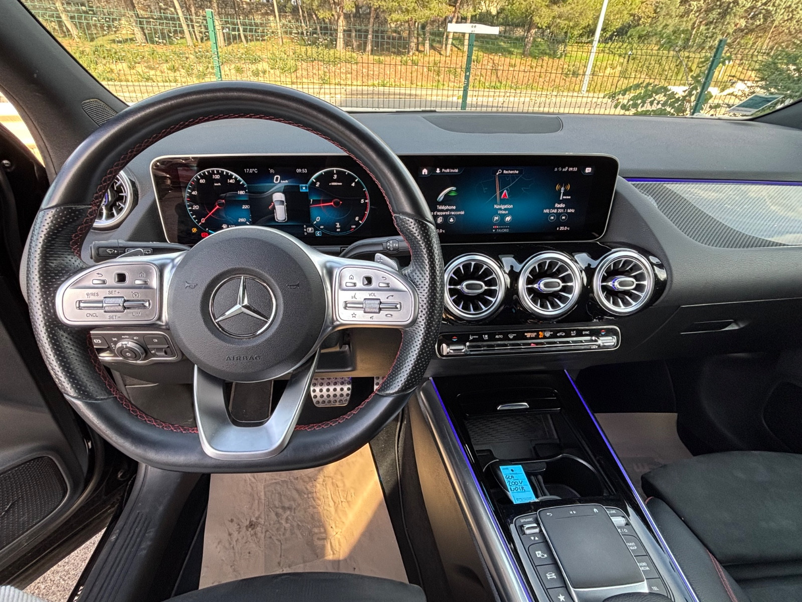 mercedes-gla-gla-200-d-247-712-dct-20251112101117