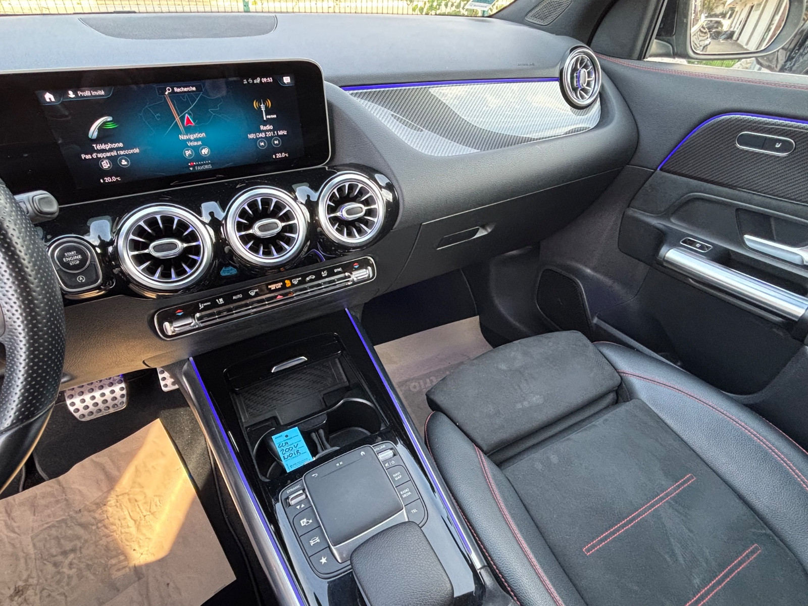 mercedes-gla-gla-200-d-247-712-dct-20251112101121