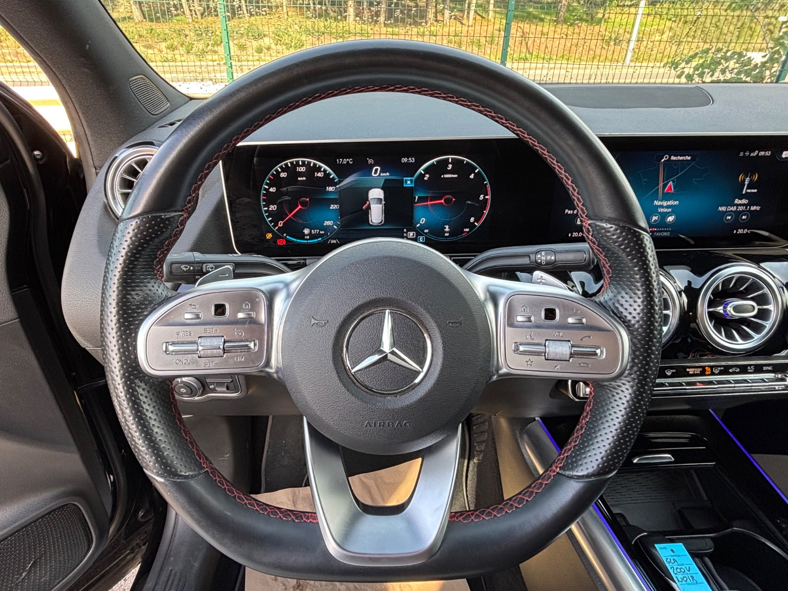 mercedes-gla-gla-200-d-247-712-dct-20251112101124