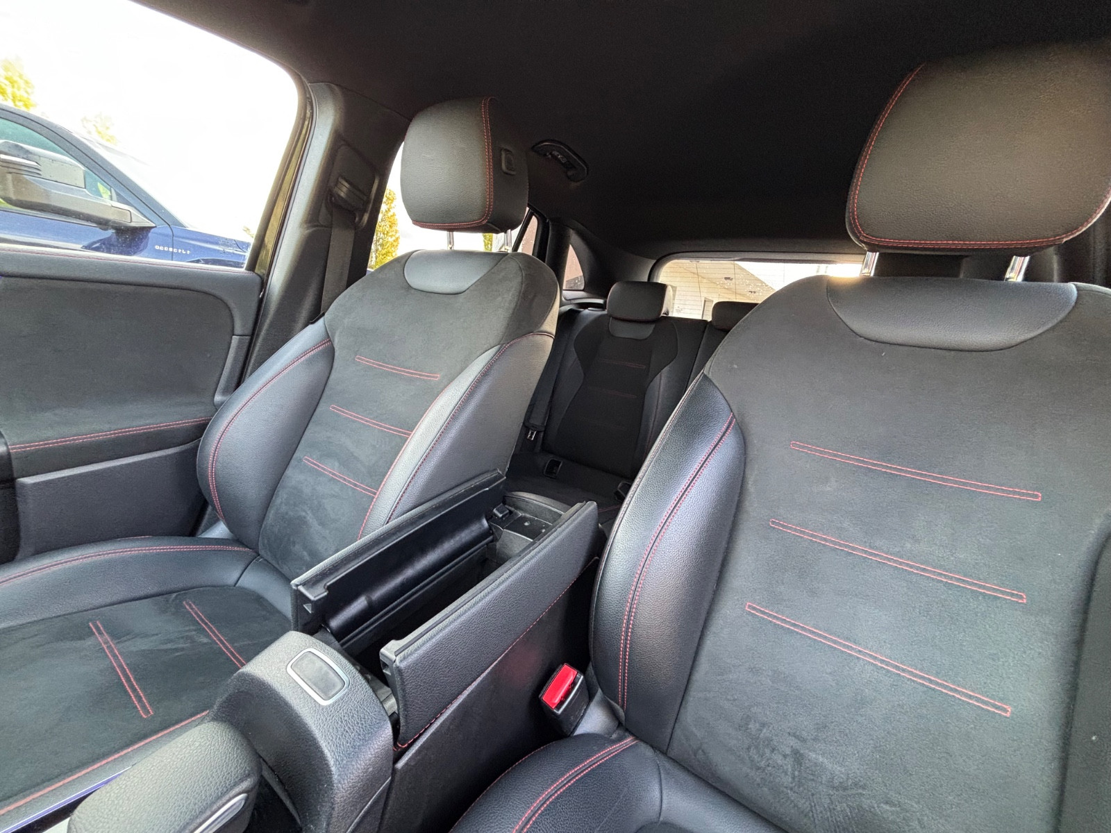 mercedes-gla-gla-200-d-247-712-dct-20251112101127