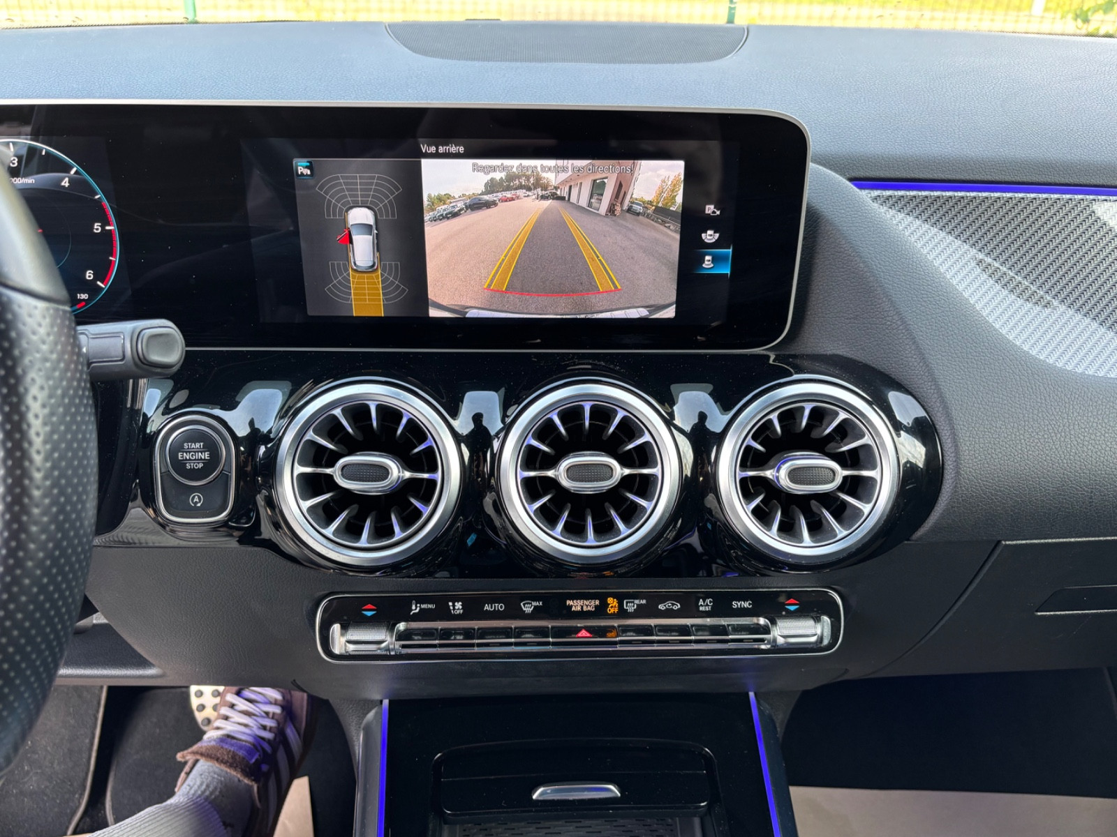 mercedes-gla-gla-200-d-247-712-dct-20251112101130