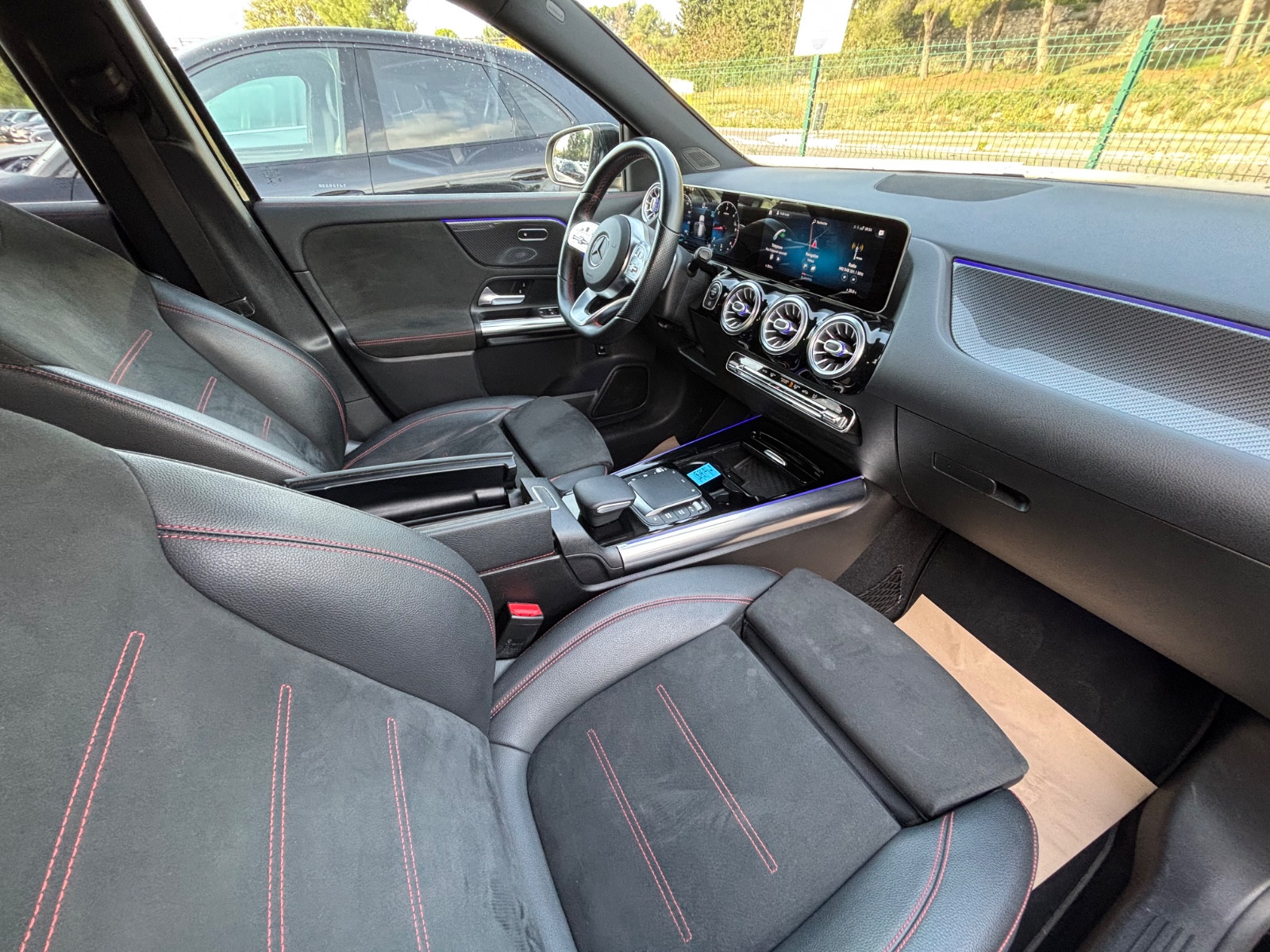 mercedes-gla-gla-200-d-247-712-dct-20251112101134