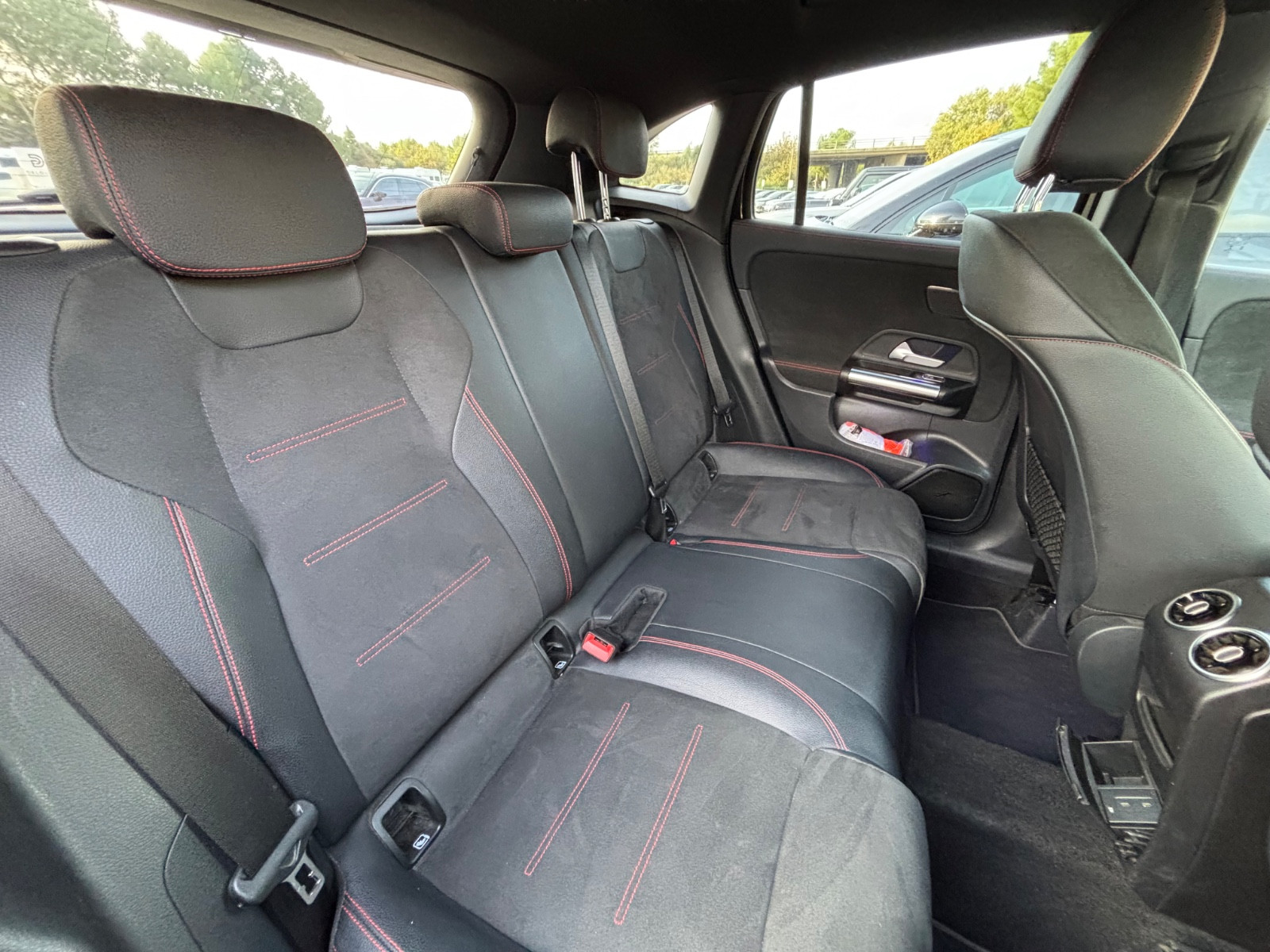 mercedes-gla-gla-200-d-247-712-dct-20251112101138