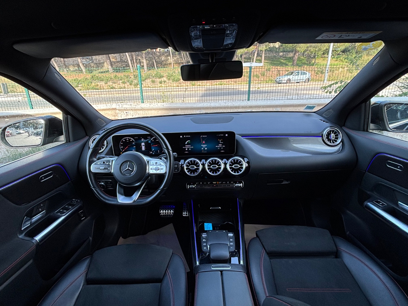 mercedes-gla-gla-200-d-247-712-dct-20251112101141