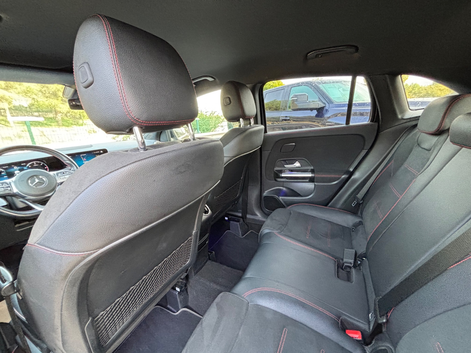 mercedes-gla-gla-200-d-247-712-dct-20251112101147