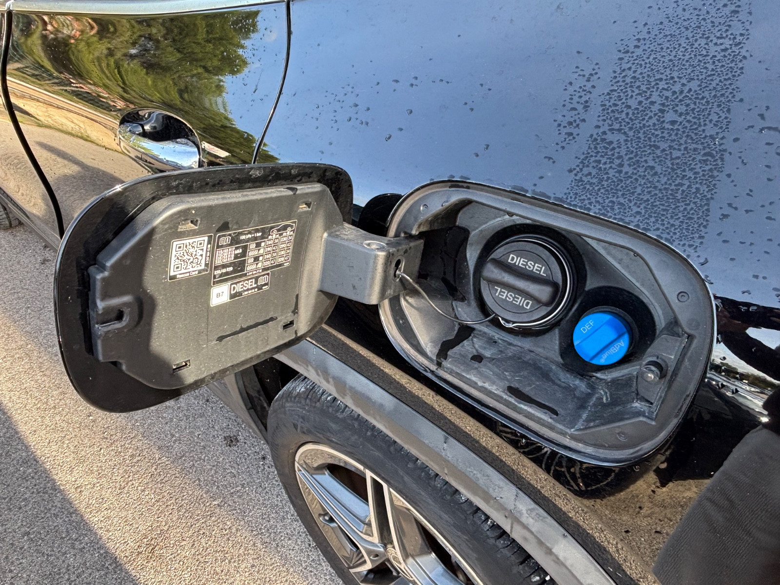 mercedes-gla-gla-200-d-247-712-dct-20251112101149