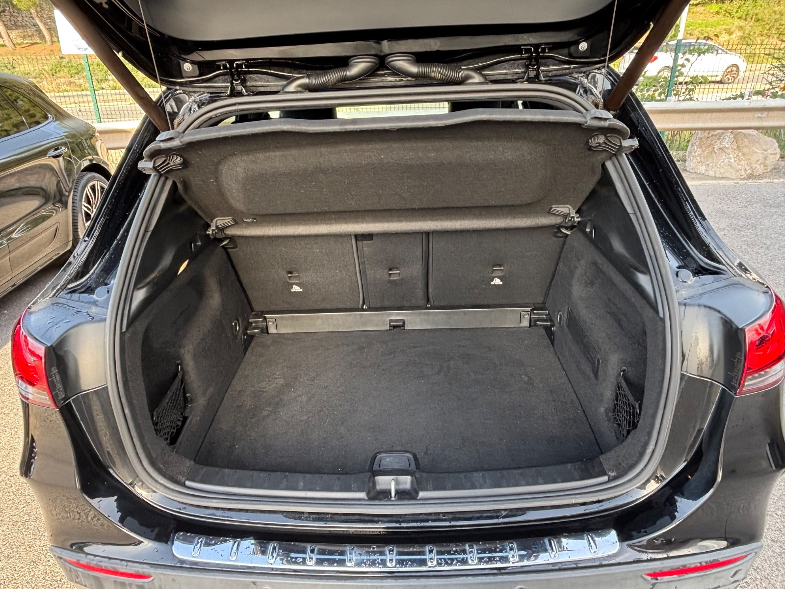 mercedes-gla-gla-200-d-247-712-dct-20251112101152