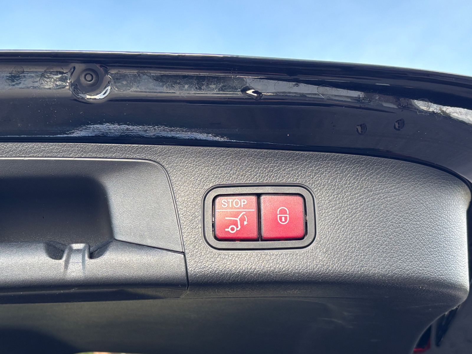 mercedes-gla-gla-200-d-247-712-dct-20251112101155