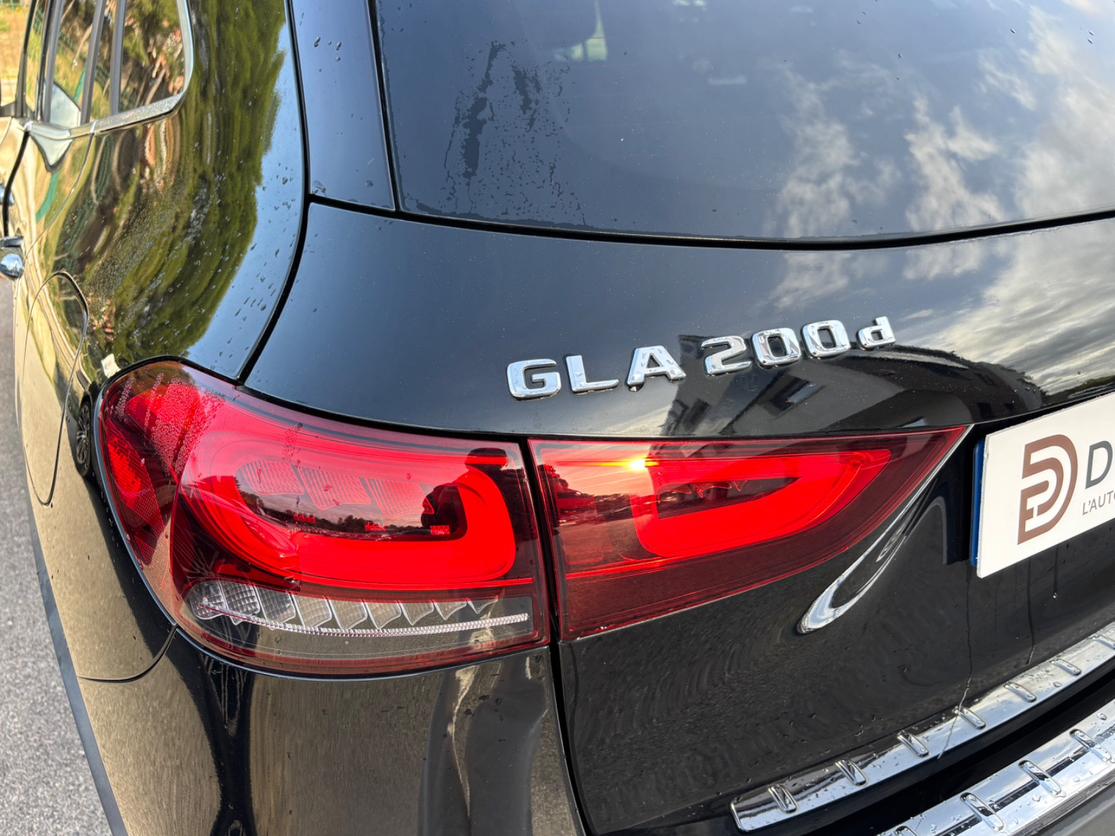 mercedes-gla-gla-200-d-247-712-dct-20251112101158