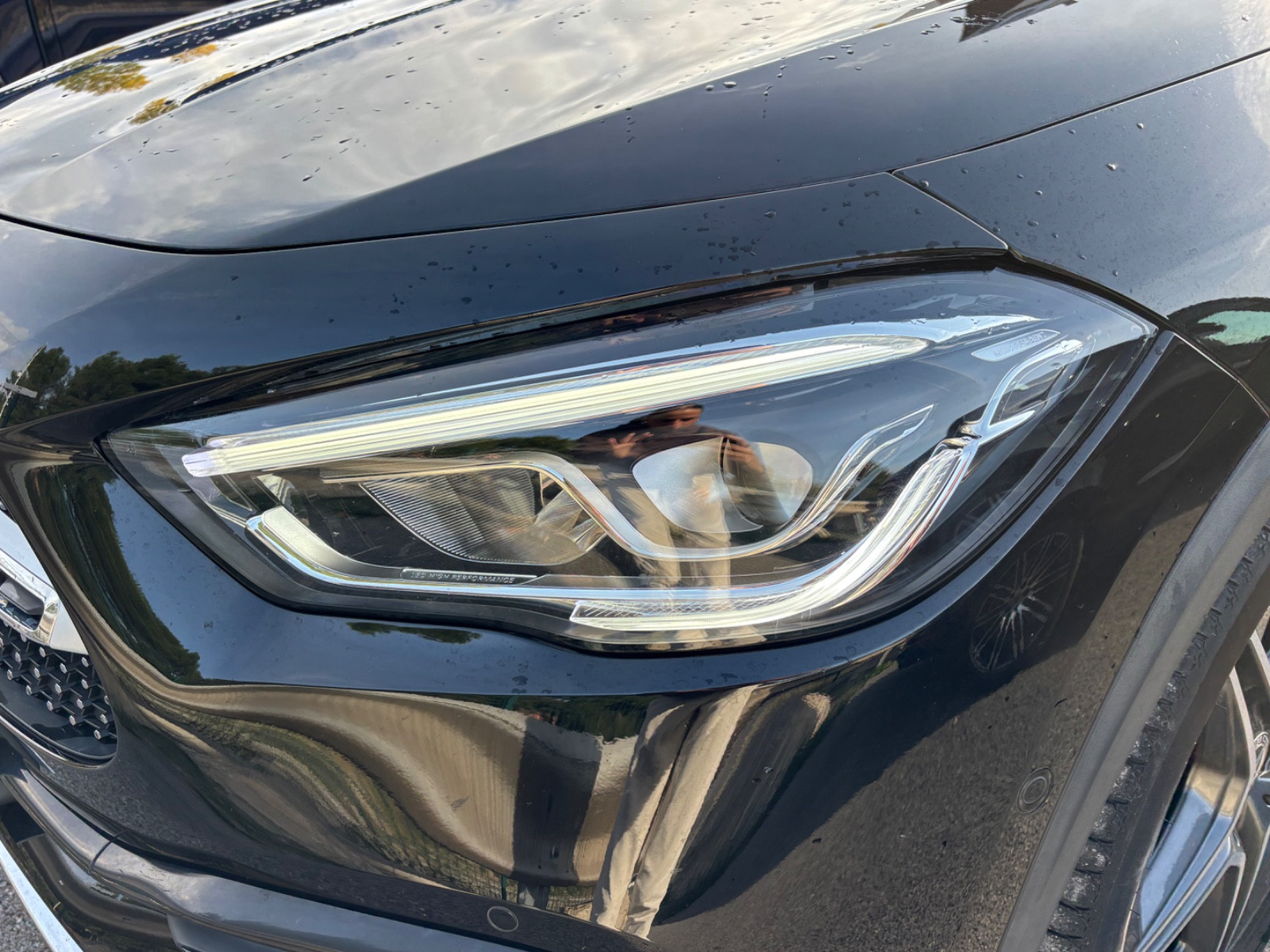 mercedes-gla-gla-200-d-247-712-dct-20251112101201