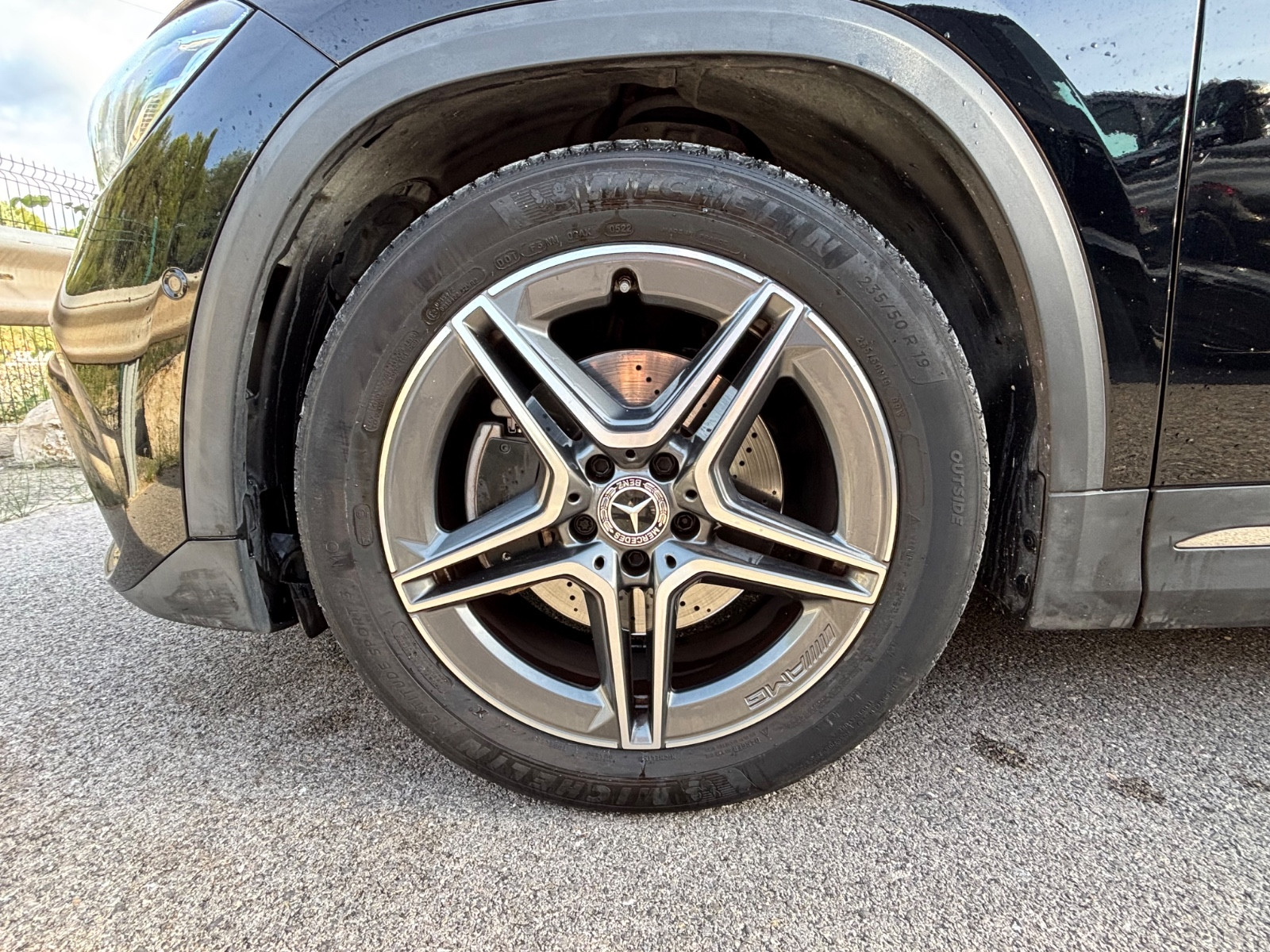 mercedes-gla-gla-200-d-247-712-dct-20251112101205