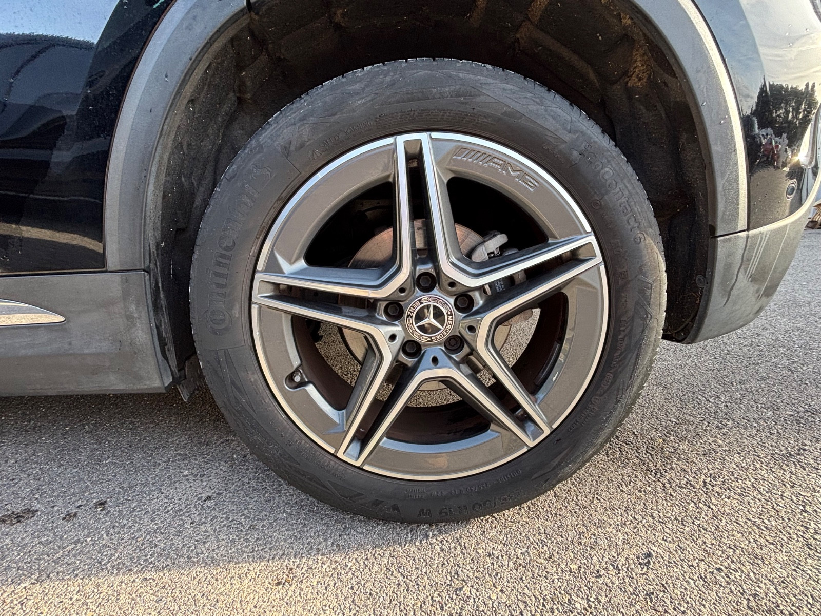 mercedes-gla-gla-200-d-247-712-dct-20251112101208