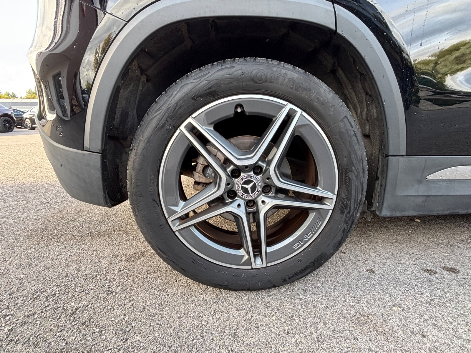 mercedes-gla-gla-200-d-247-712-dct-20251112101211