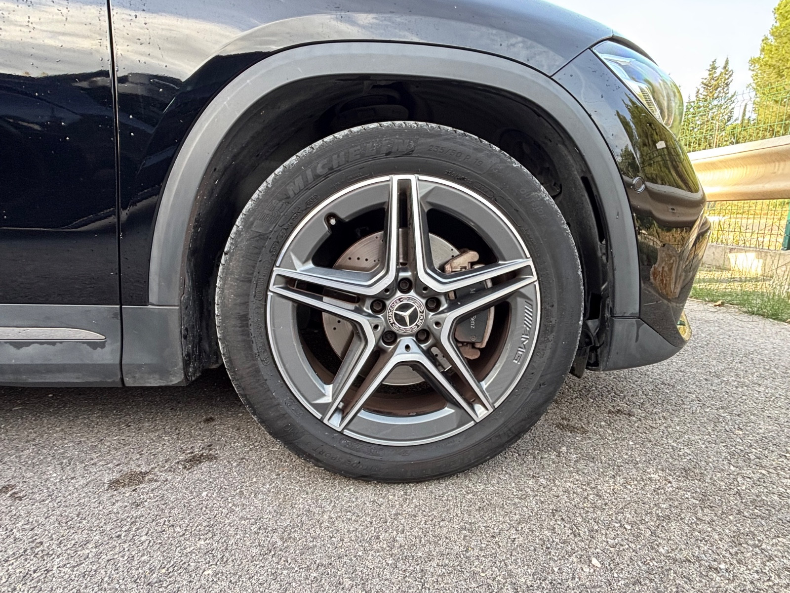 mercedes-gla-gla-200-d-247-712-dct-20251112101214