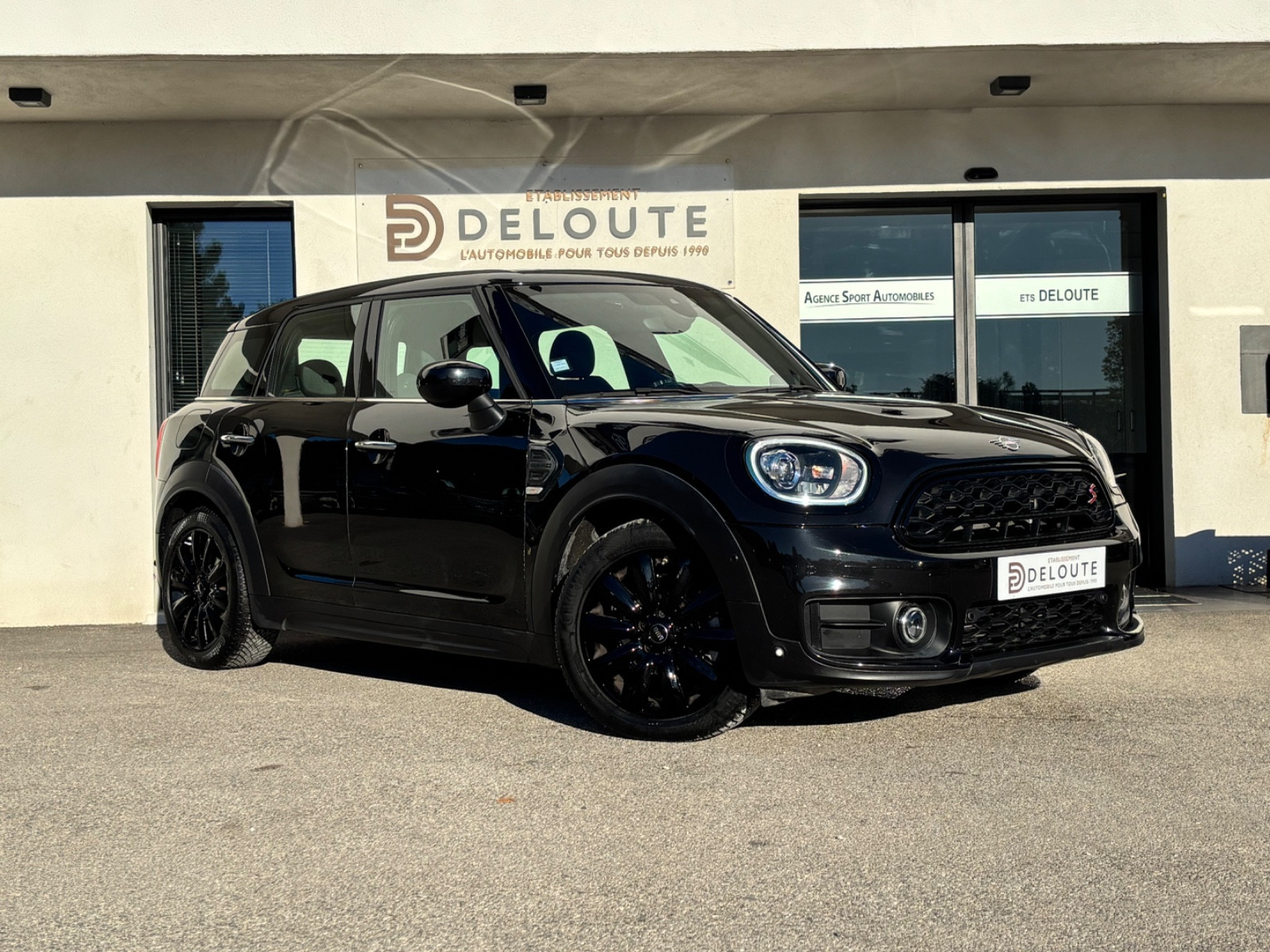 mini-countryman-cooper-sd-salt-sport-20251104155318