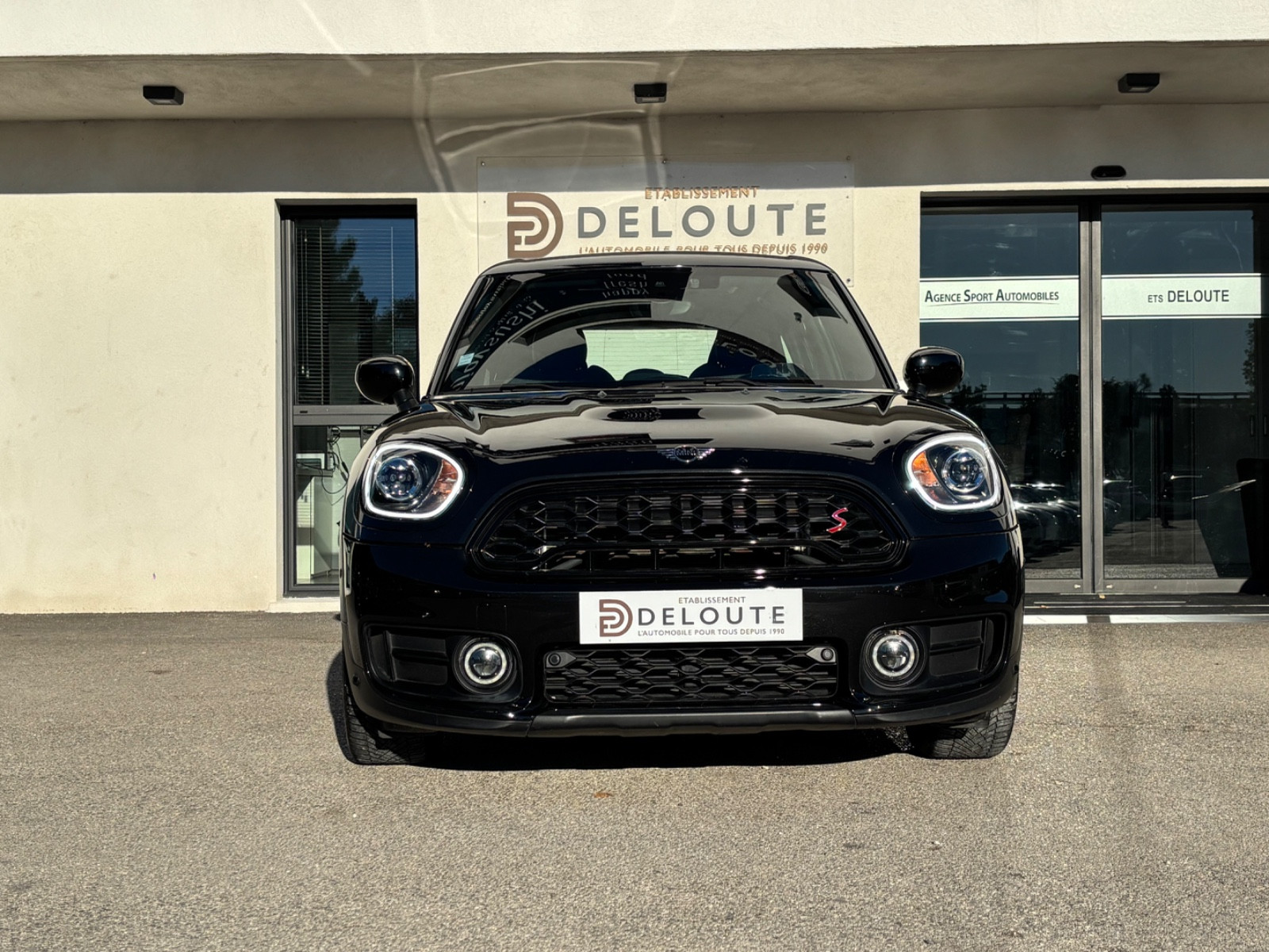 mini-countryman-cooper-sd-salt-sport-20251104155351