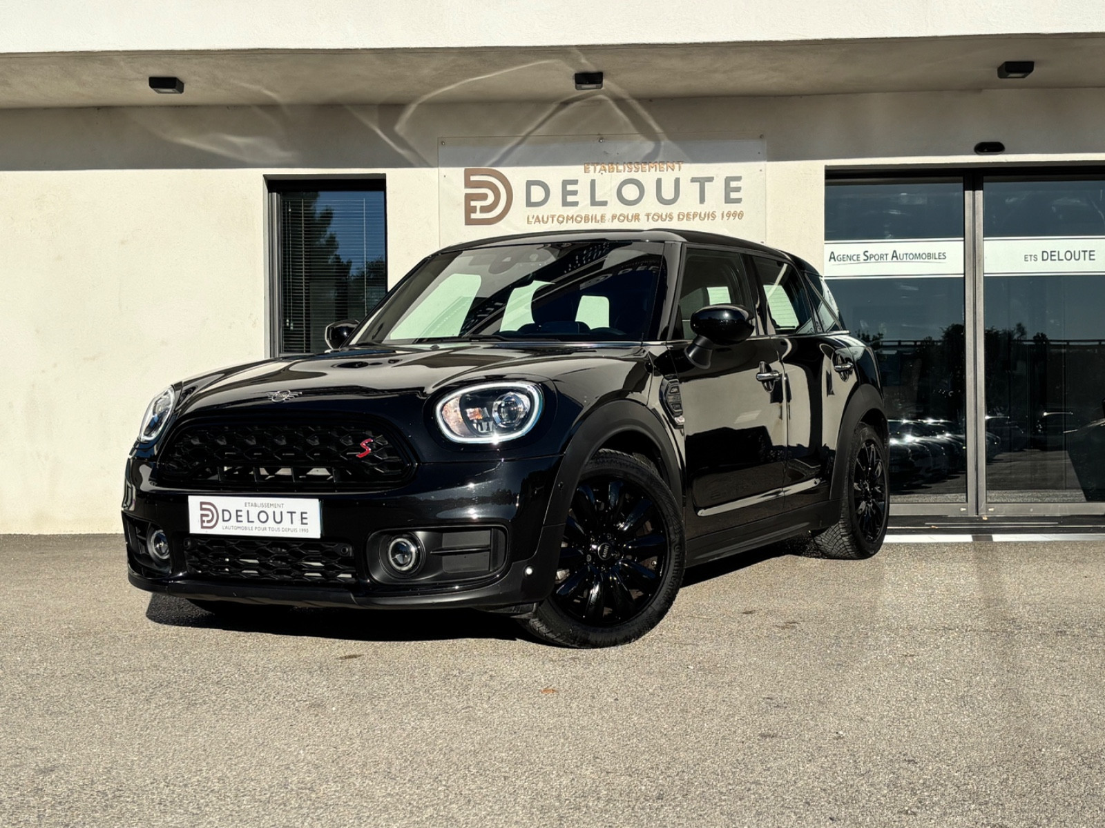 mini-countryman-cooper-sd-salt-sport-20251104155415