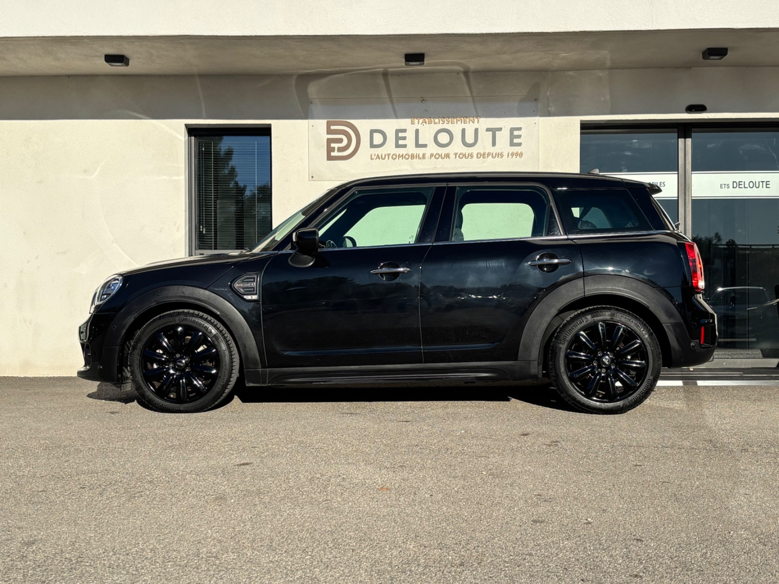 mini-countryman-cooper-sd-salt-sport-20251104155504