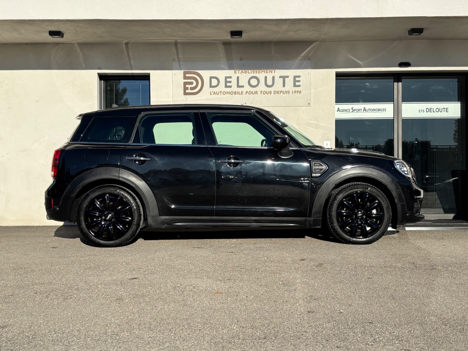 mini-countryman-cooper-sd-salt-sport-20251104155528