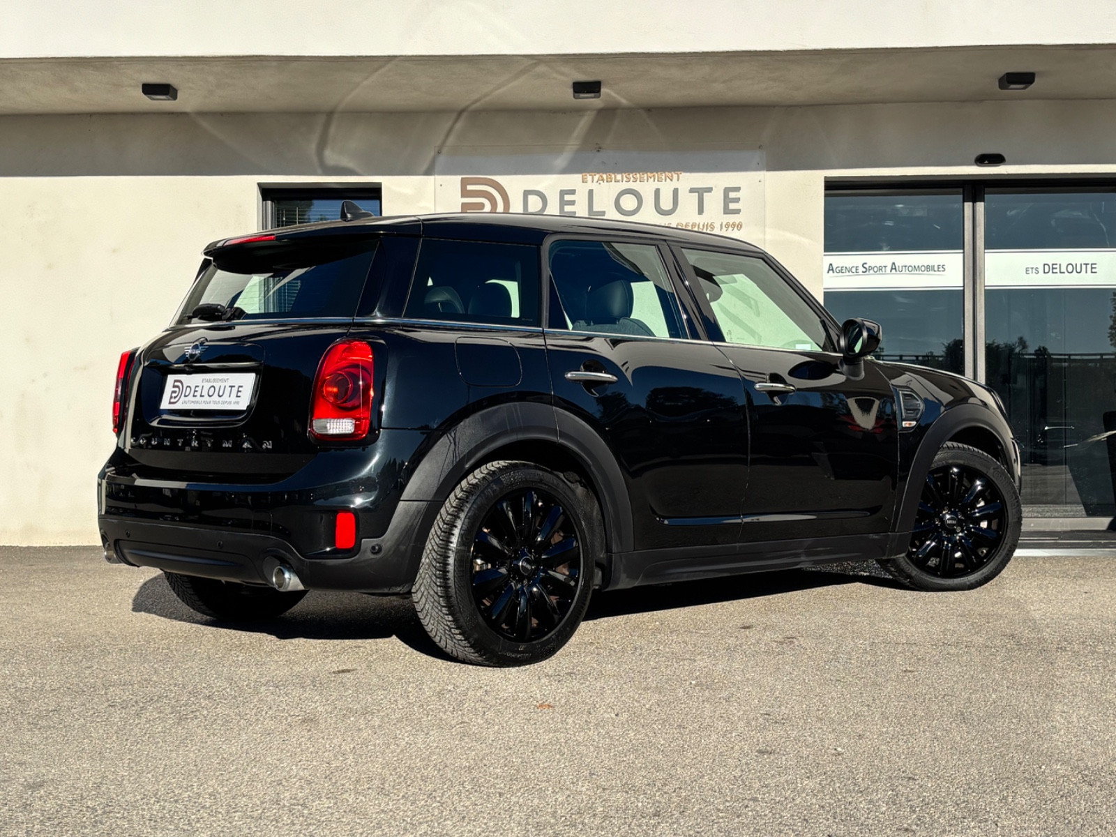 mini-countryman-cooper-sd-salt-sport-20251104155552