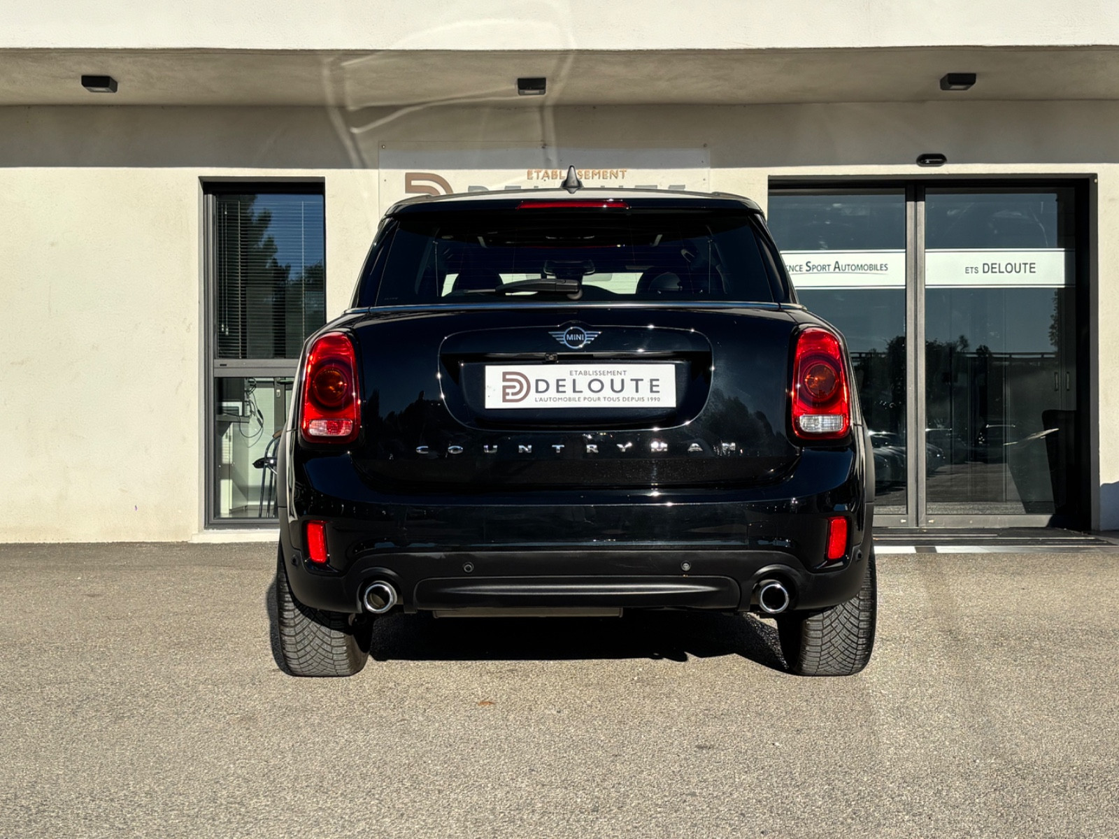 mini-countryman-cooper-sd-salt-sport-20251104155621