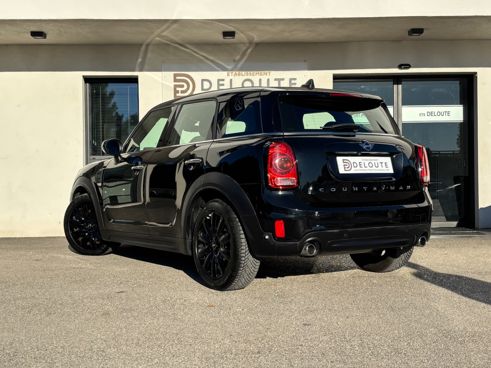 mini-countryman-cooper-sd-salt-sport-20251104155649