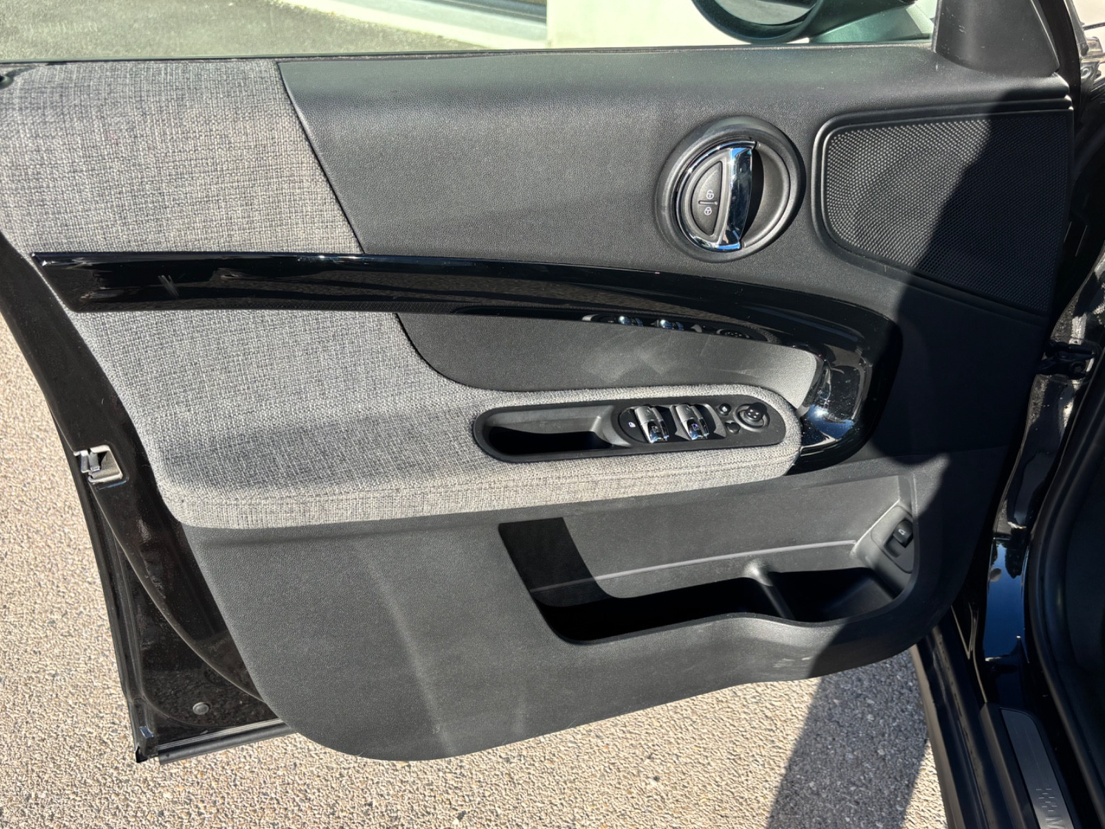 mini-countryman-cooper-sd-salt-sport-20251104155713