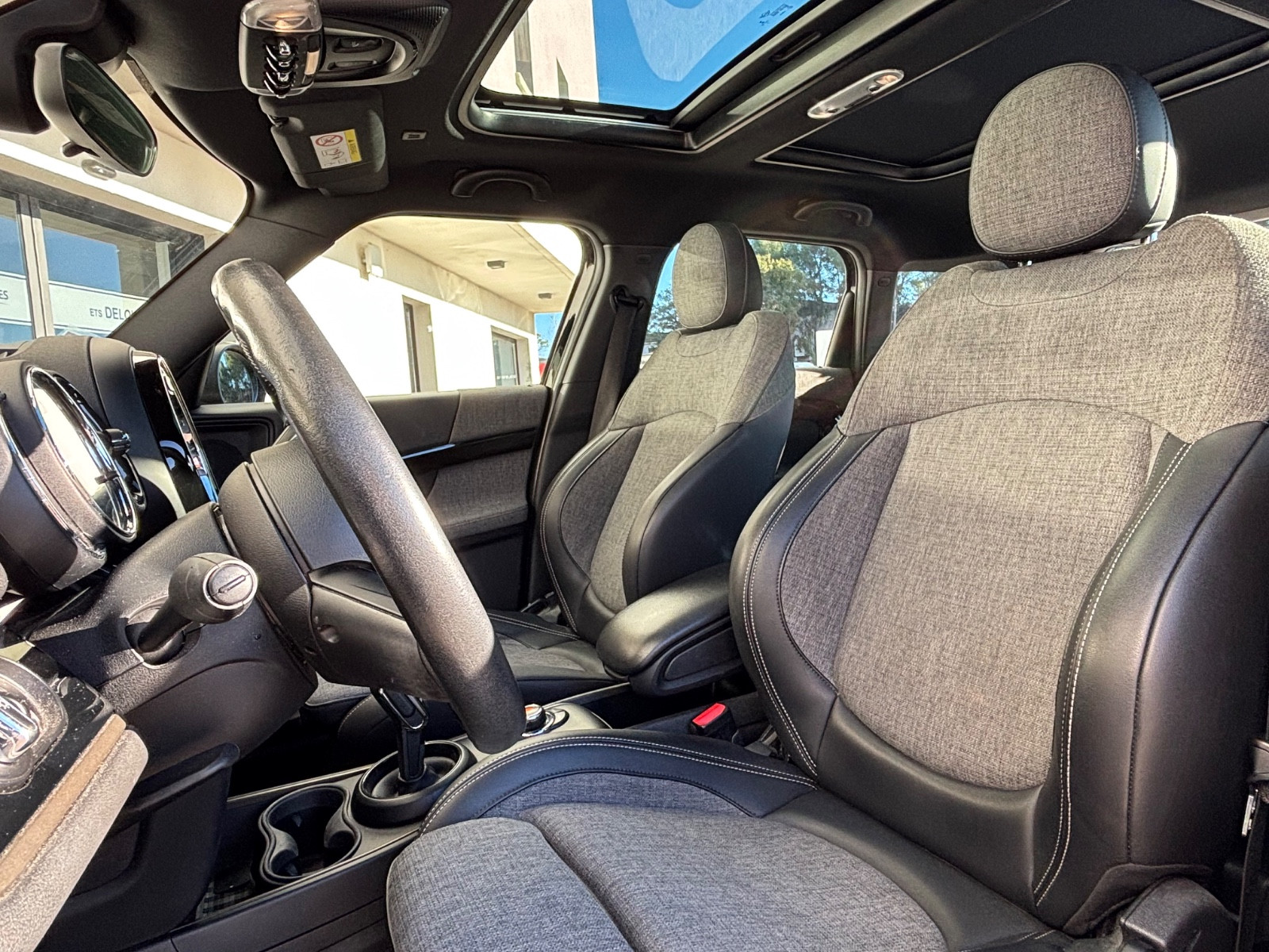 mini-countryman-cooper-sd-salt-sport-20251104155737