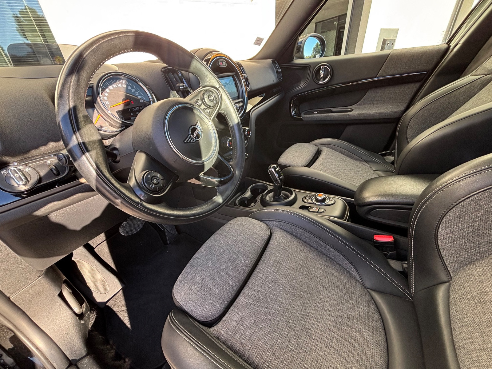 mini-countryman-cooper-sd-salt-sport-20251104155800