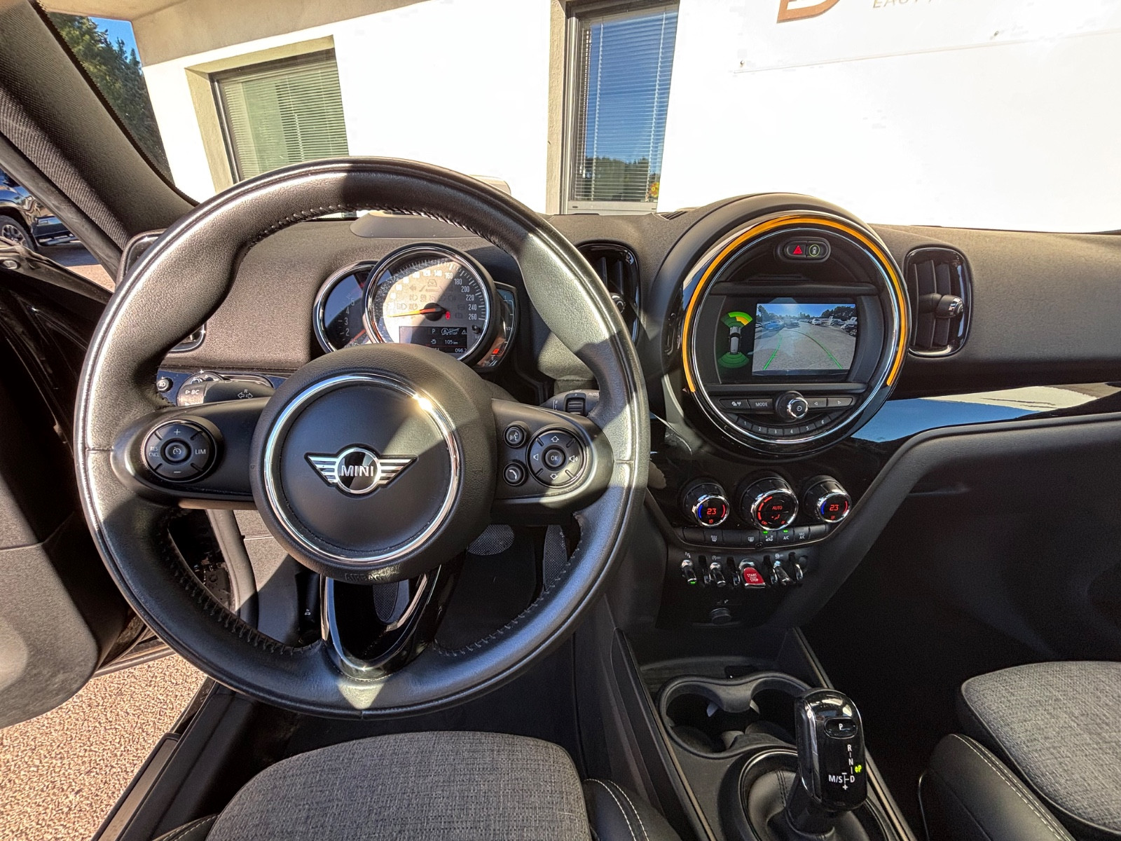 mini-countryman-cooper-sd-salt-sport-20251104155823