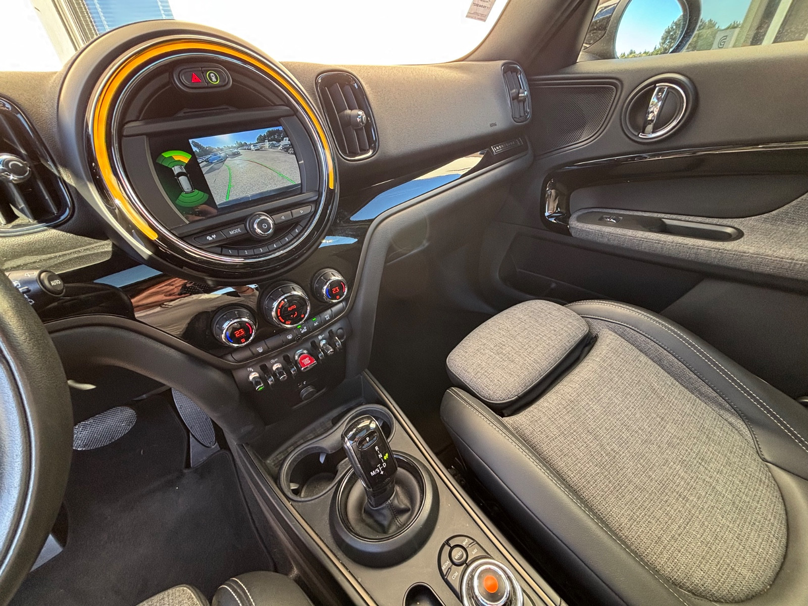 mini-countryman-cooper-sd-salt-sport-20251104155845