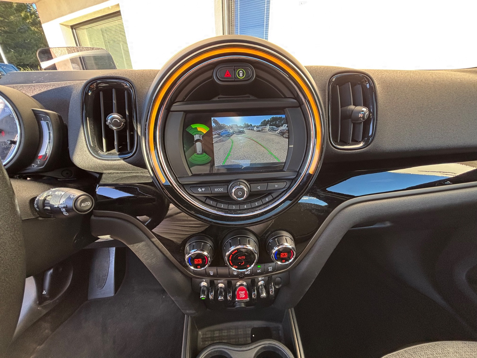 mini-countryman-cooper-sd-salt-sport-20251104155907