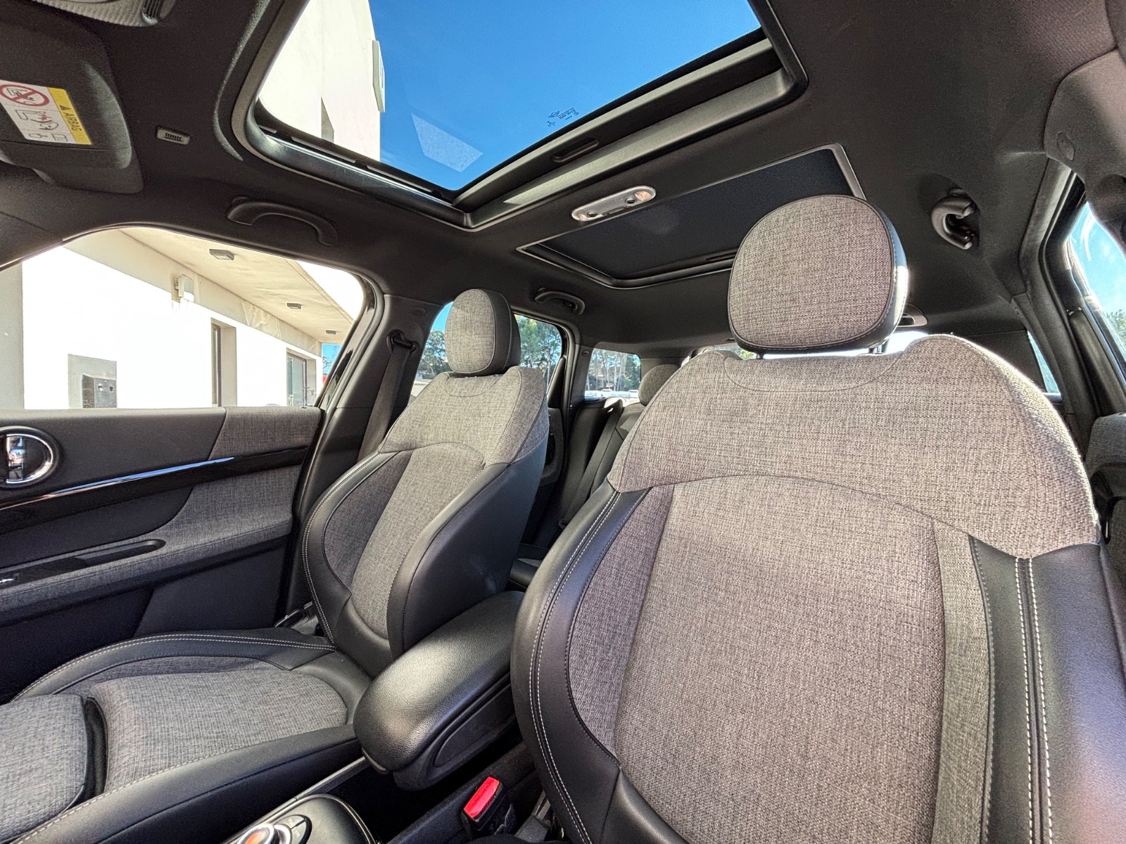 mini-countryman-cooper-sd-salt-sport-20251104155929