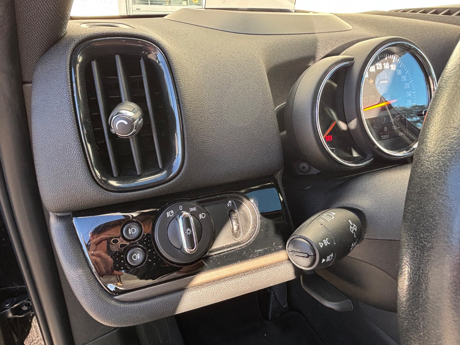 mini-countryman-cooper-sd-salt-sport-20251104155958