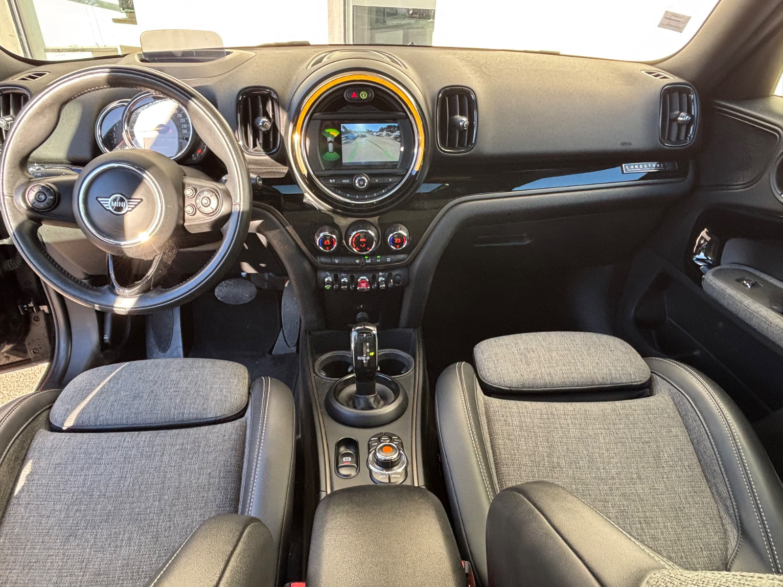 mini-countryman-cooper-sd-salt-sport-20251104160025