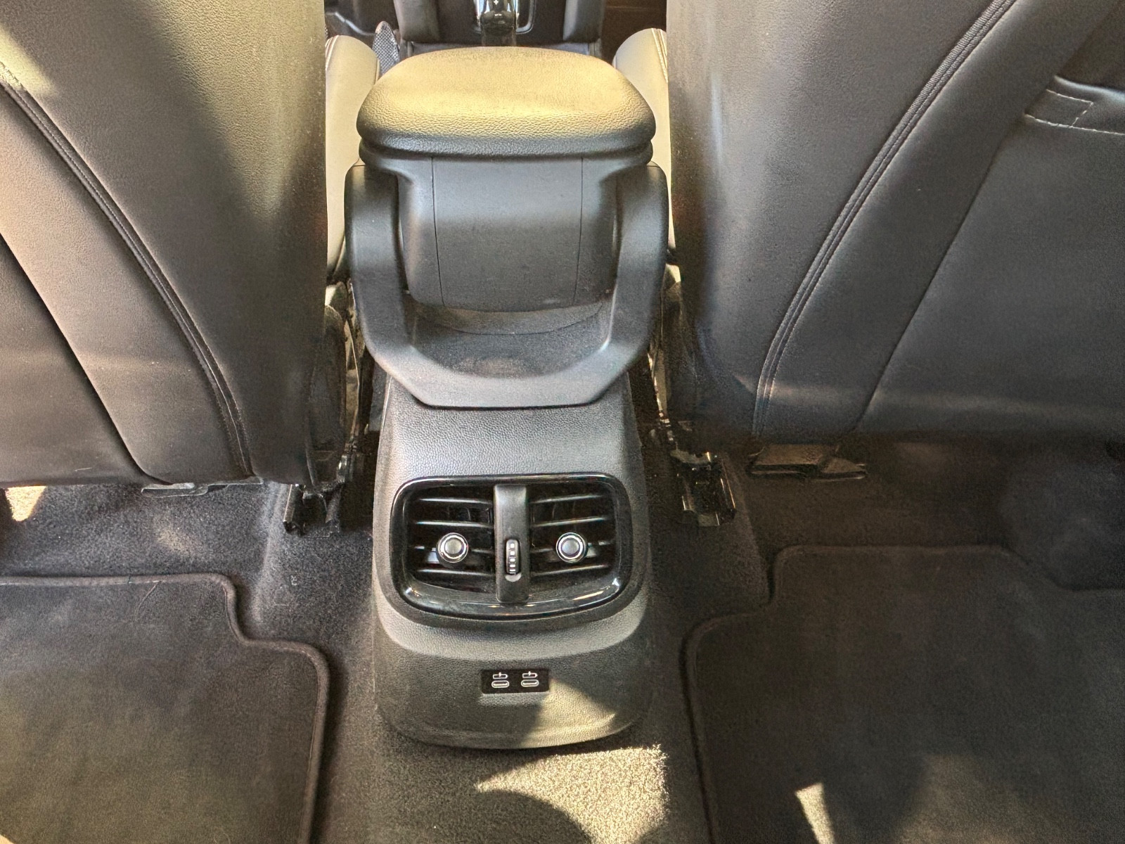 mini-countryman-cooper-sd-salt-sport-20251104160048