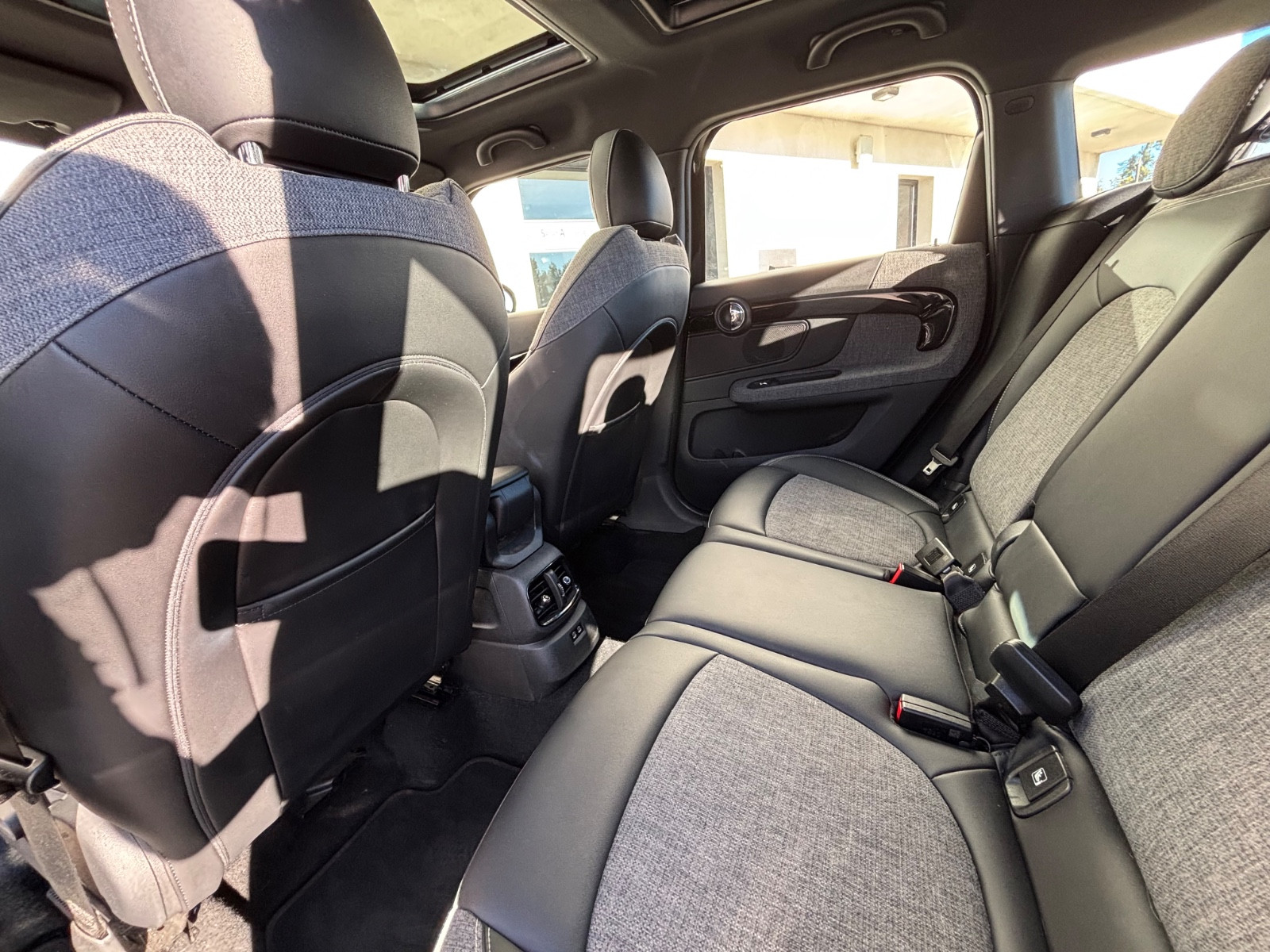 mini-countryman-cooper-sd-salt-sport-20251104160109