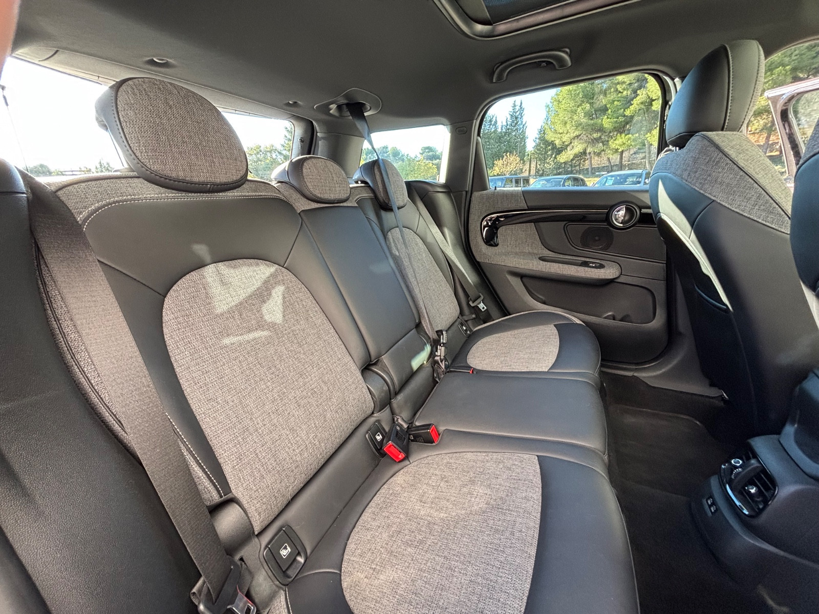 mini-countryman-cooper-sd-salt-sport-20251104160130