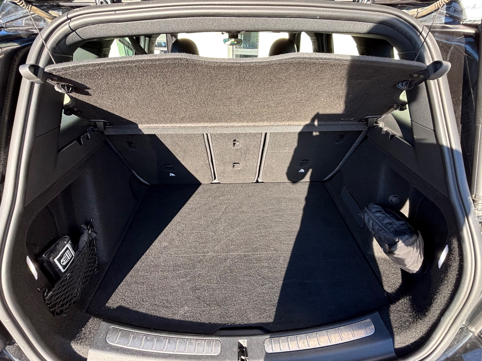 mini-countryman-cooper-sd-salt-sport-20251104160151