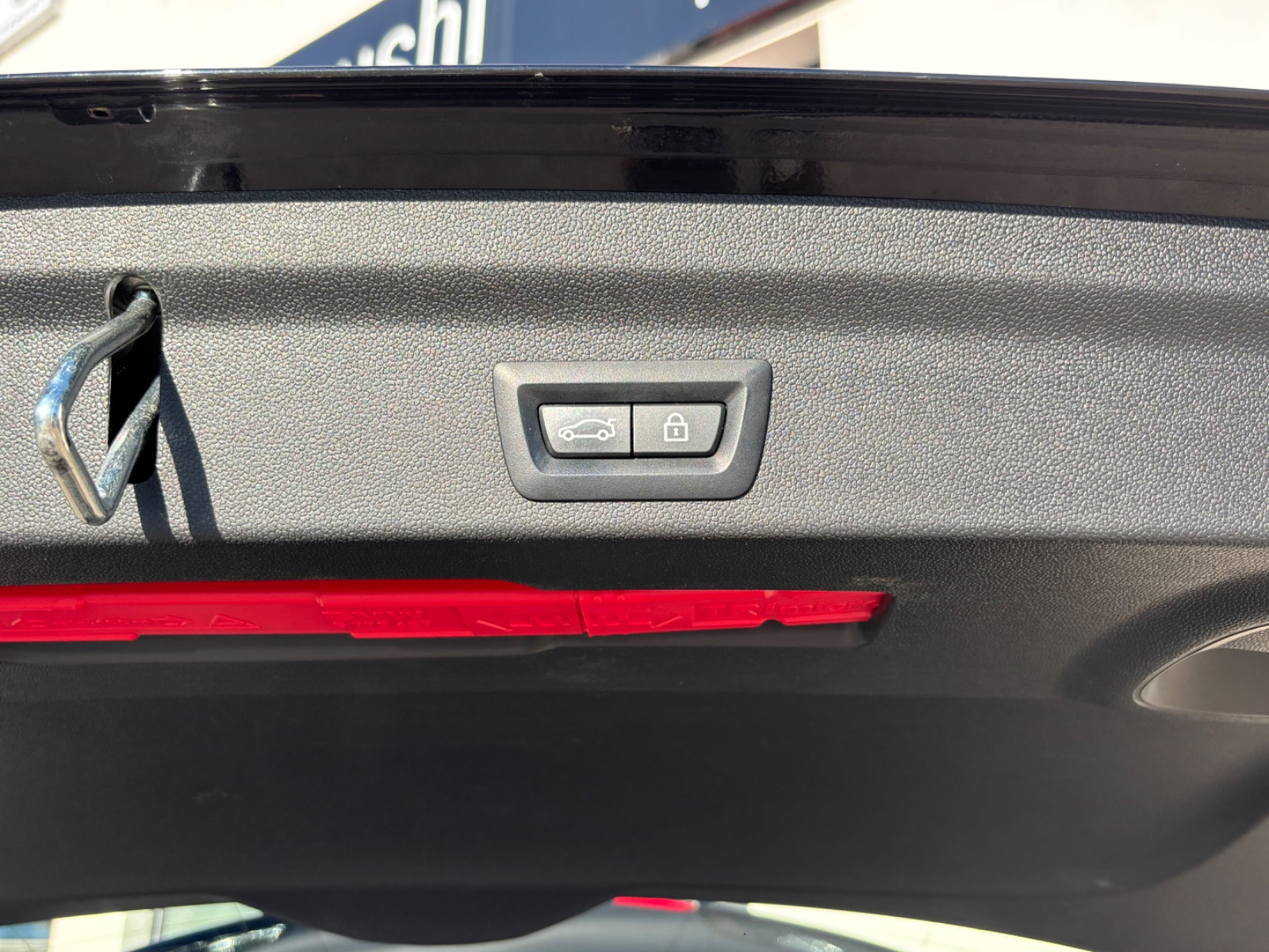 mini-countryman-cooper-sd-salt-sport-20251104160213