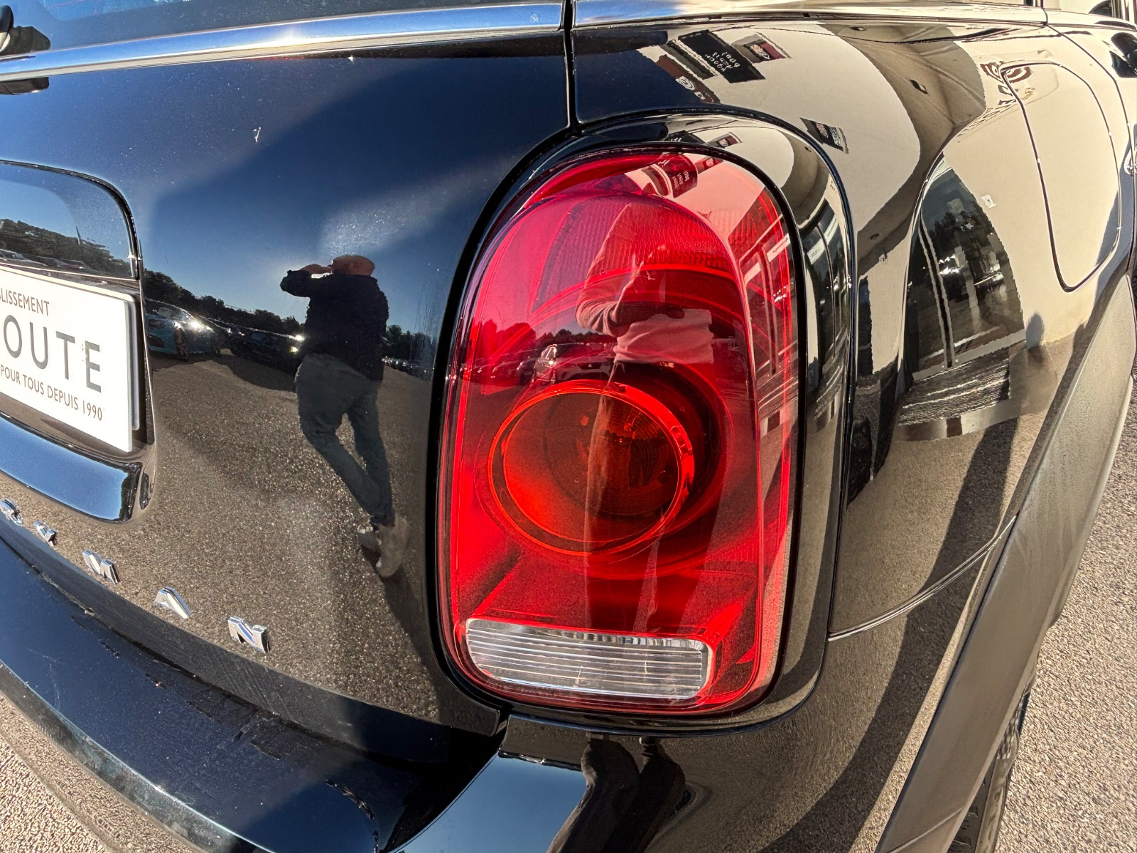 mini-countryman-cooper-sd-salt-sport-20251104160235