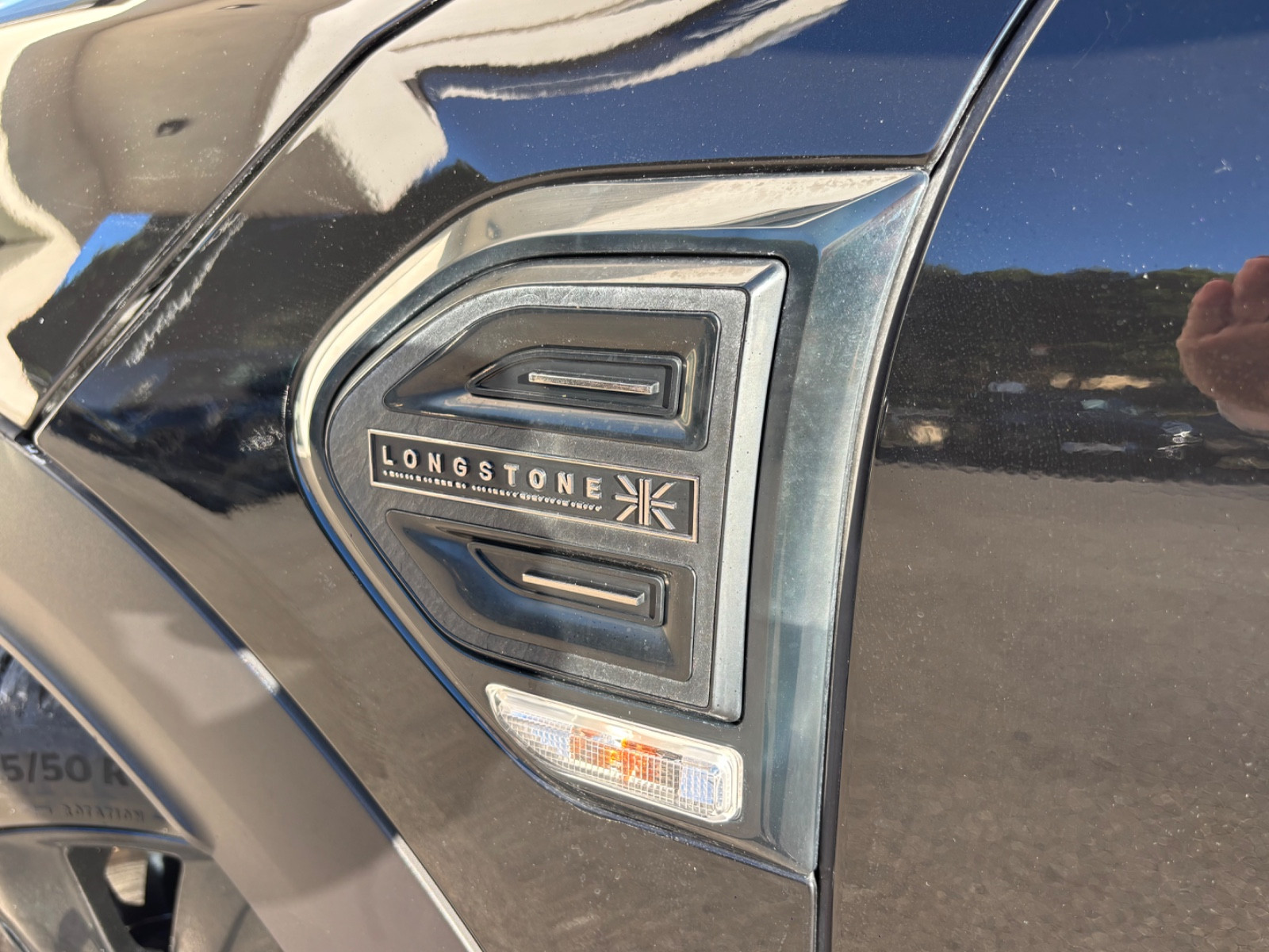 mini-countryman-cooper-sd-salt-sport-20251104160258