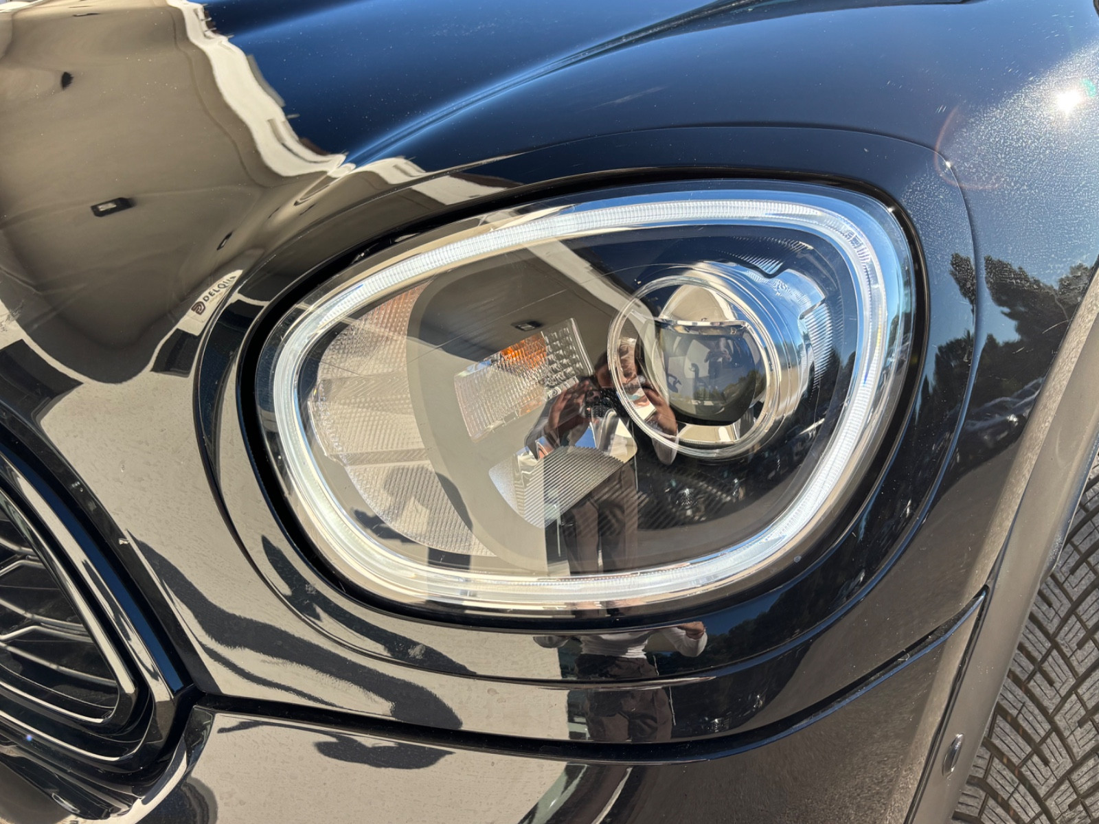 mini-countryman-cooper-sd-salt-sport-20251104160320