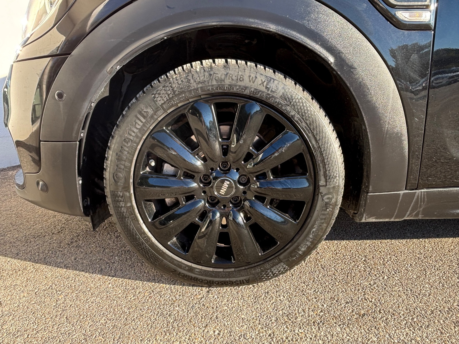 mini-countryman-cooper-sd-salt-sport-20251104160343