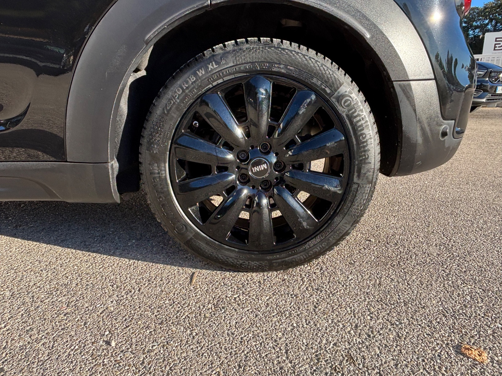 mini-countryman-cooper-sd-salt-sport-20251104160407