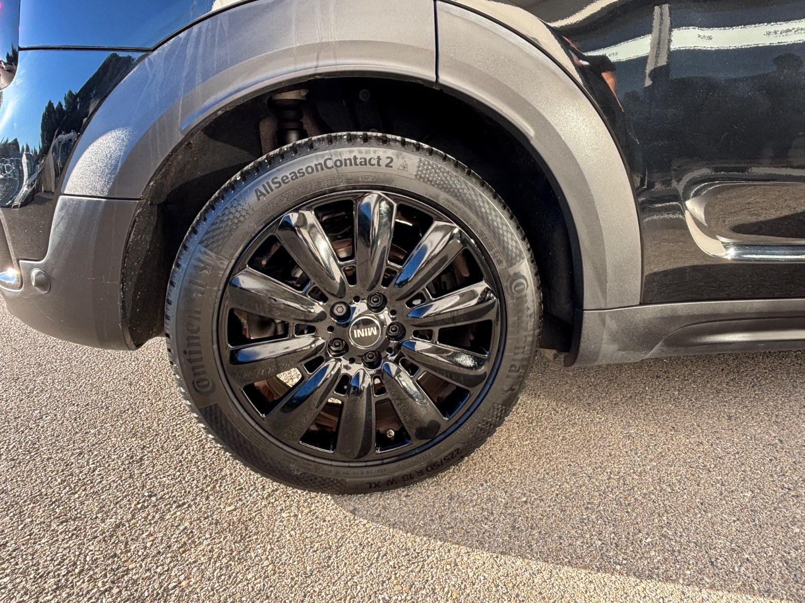 mini-countryman-cooper-sd-salt-sport-20251104160430