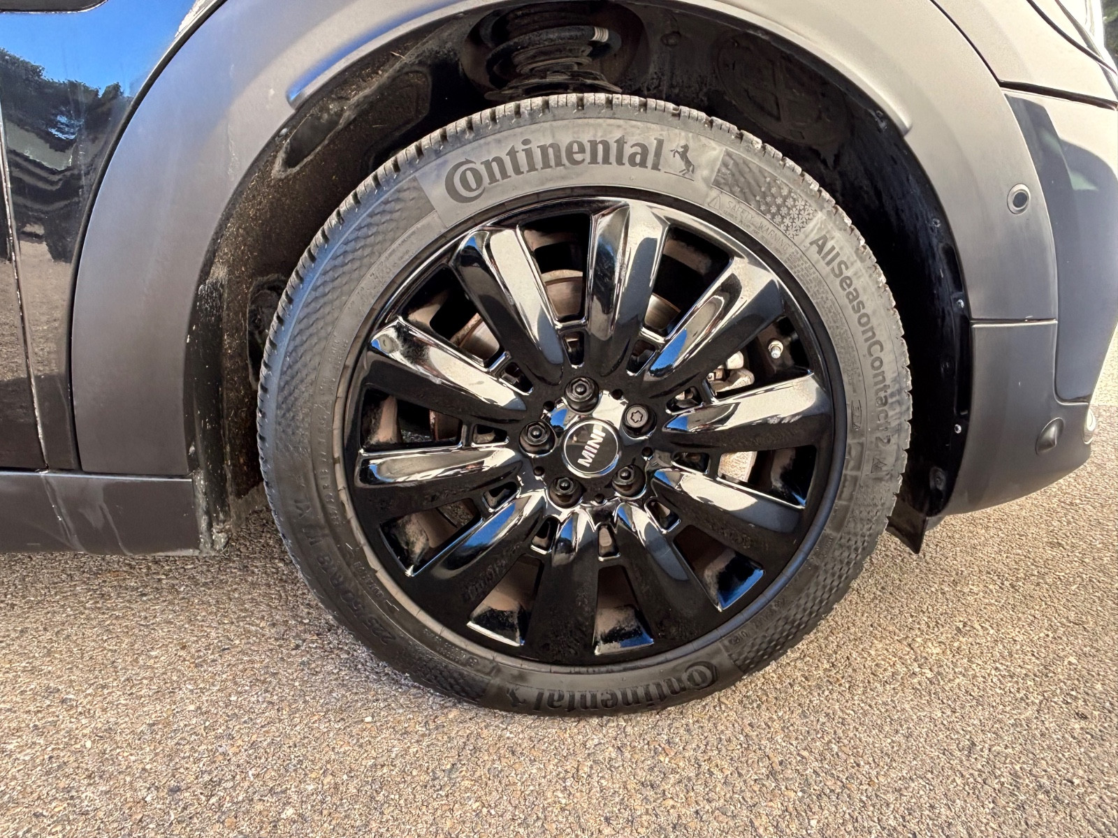 mini-countryman-cooper-sd-salt-sport-20251104160453